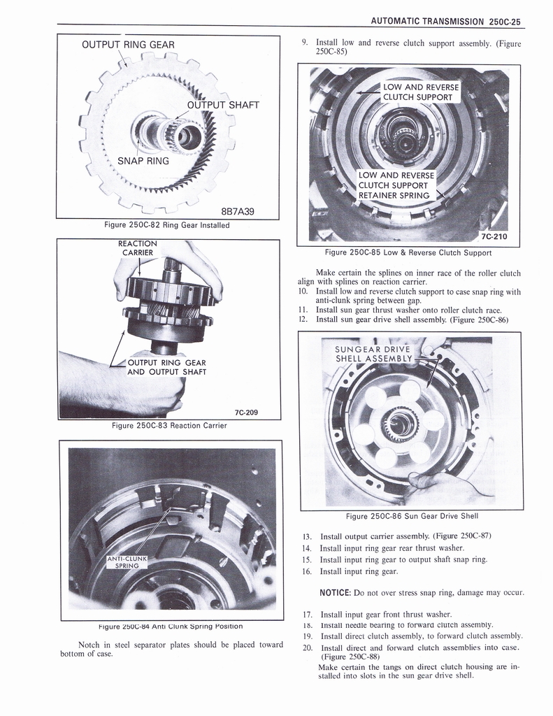 n_Transmission 289.jpg